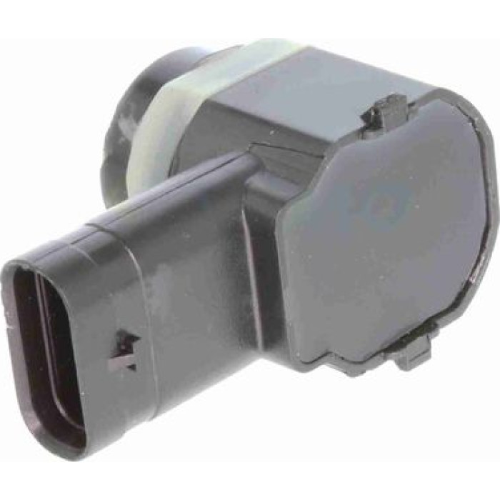 Vemo V46-72-0113 Sensor, Einparkhilfe Green Mobility Parts Vemo V46-72-0113 Sensor, Einparkhilfe Green Mobility Parts