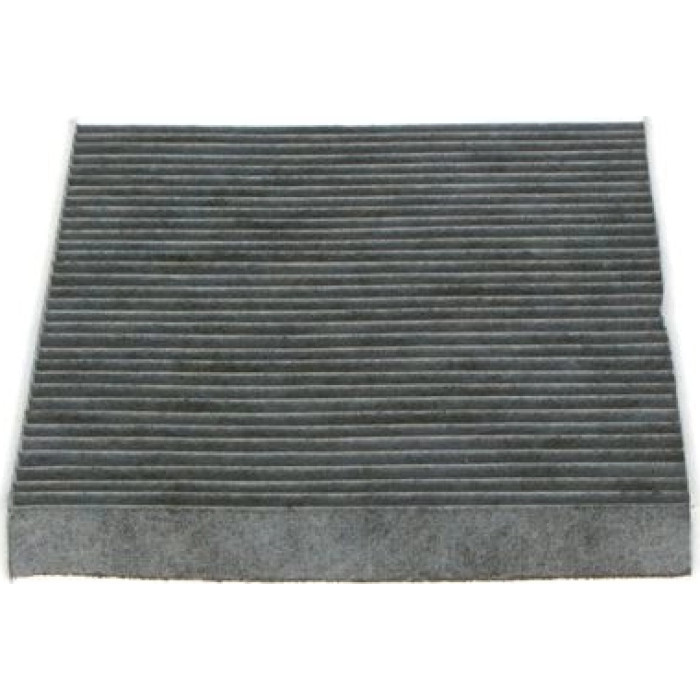 BOSCH 1 987 432 377 Innenraumfilter BOSCH 1 987 432 377 Innenraumfilter