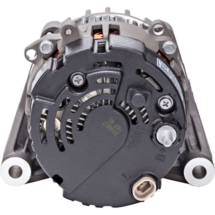 Generator 600113 Generator 600113