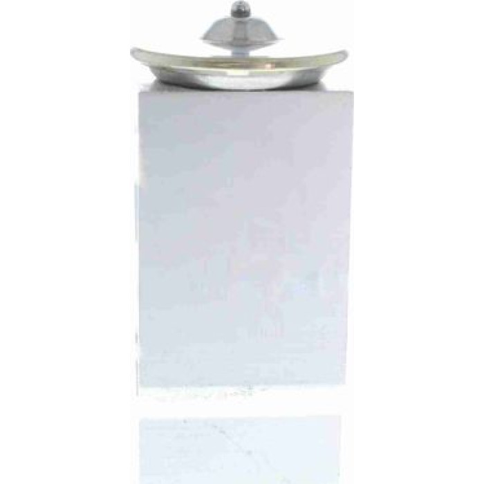 Vemo V24-77-0003 Expansionsventil, Klimaanlage Vemo V24-77-0003 Expansionsventil, Klimaanlage