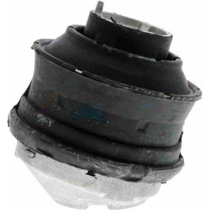 Vaico V30-1110-1 Lagerung, Motor Vaico V30-1110-1 Lagerung, Motor