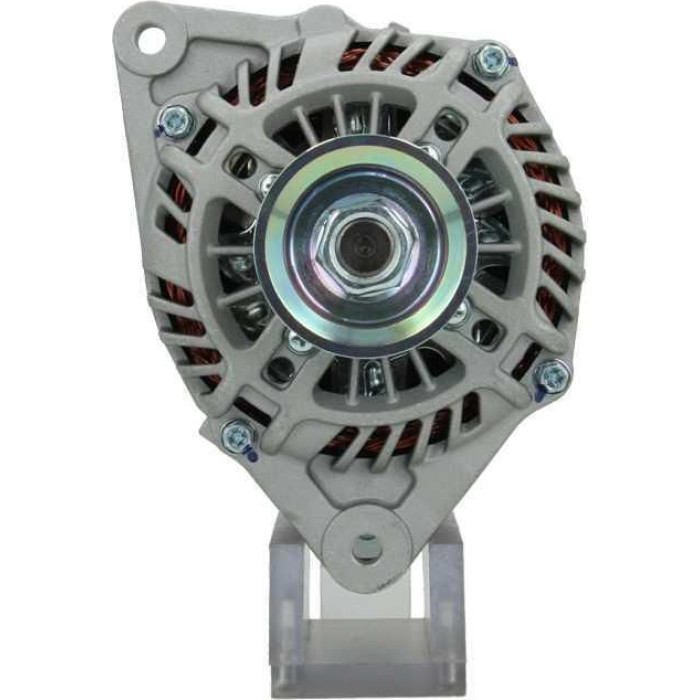 PSH 165.587.100.130 Generator +Line Original PSH 165.587.100.130 Generator +Line Original