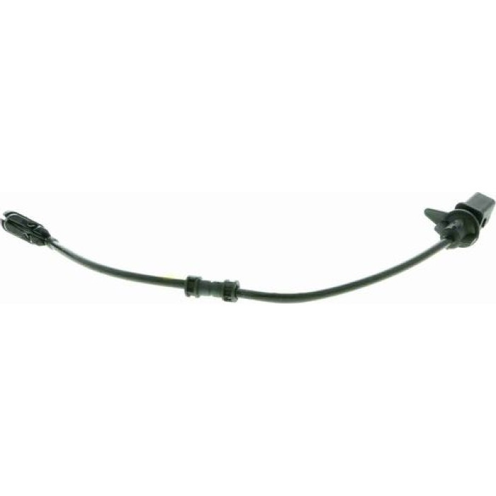 Vemo V10-72-1283 Warnkontakt, Bremsbelagverschleiß Green Mobility Parts Vemo V10-72-1283 Warnkontakt, Bremsbelagverschleiß Green Mobility Parts