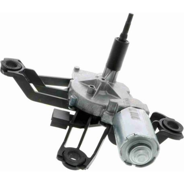 Vemo V22-07-0001 Wischermotor Green Mobility Parts Vemo V22-07-0001 Wischermotor Green Mobility Parts