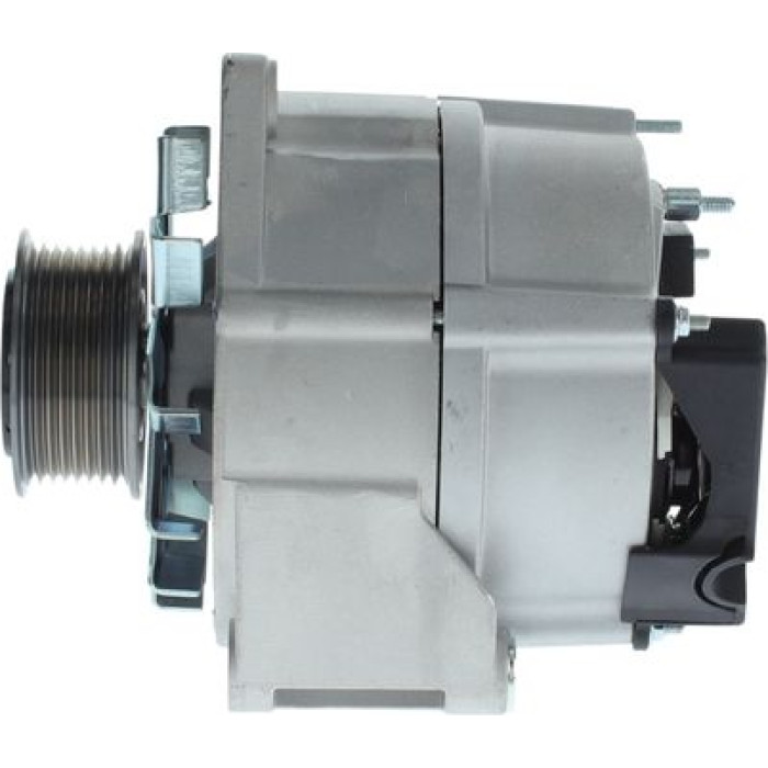 BOSCH 1 986 A00 748 Generator BOSCH 1 986 A00 748 Generator