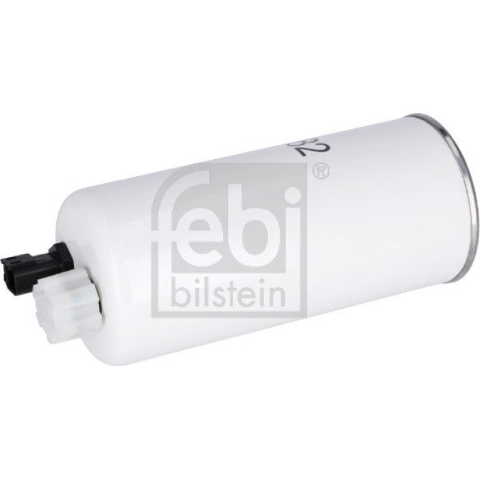 febi bilstein 106182 Kraftstofffilter febi bilstein 106182 Kraftstofffilter