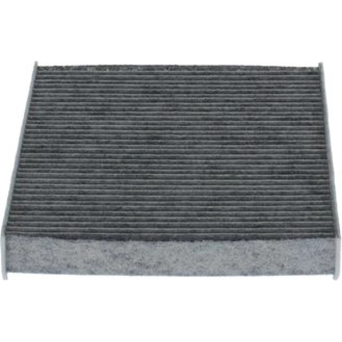 BOSCH 1 987 435 590 Innenraumfilter