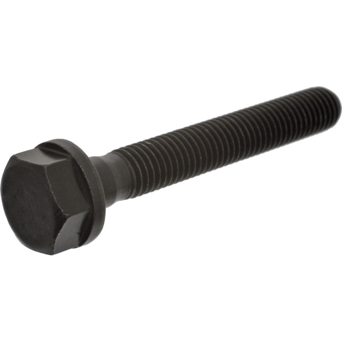 FEBI BILSTEIN 07902 Schraube, Abgasanlage FEBI BILSTEIN 07902 Schraube, Abgasanlage