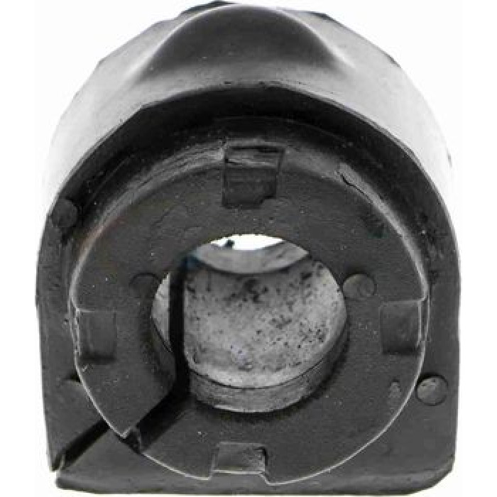 Vaico V25-1128 Lagerung, Stabilisator Vaico V25-1128 Lagerung, Stabilisator