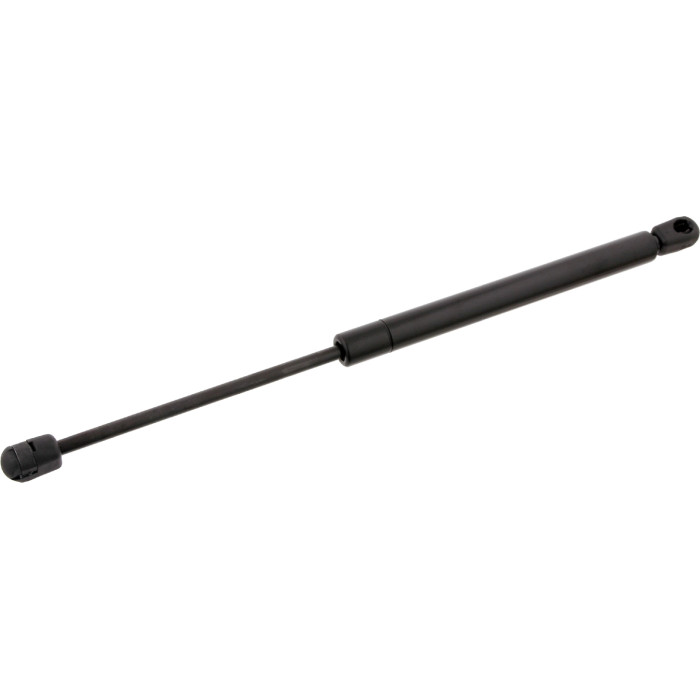 FEBI BILSTEIN 27712 Gasfeder, Koffer-/Laderaum FEBI BILSTEIN 27712 Gasfeder, Koffer-/Laderaum
