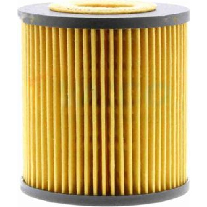 Vaico V20-0492 Ölfilter