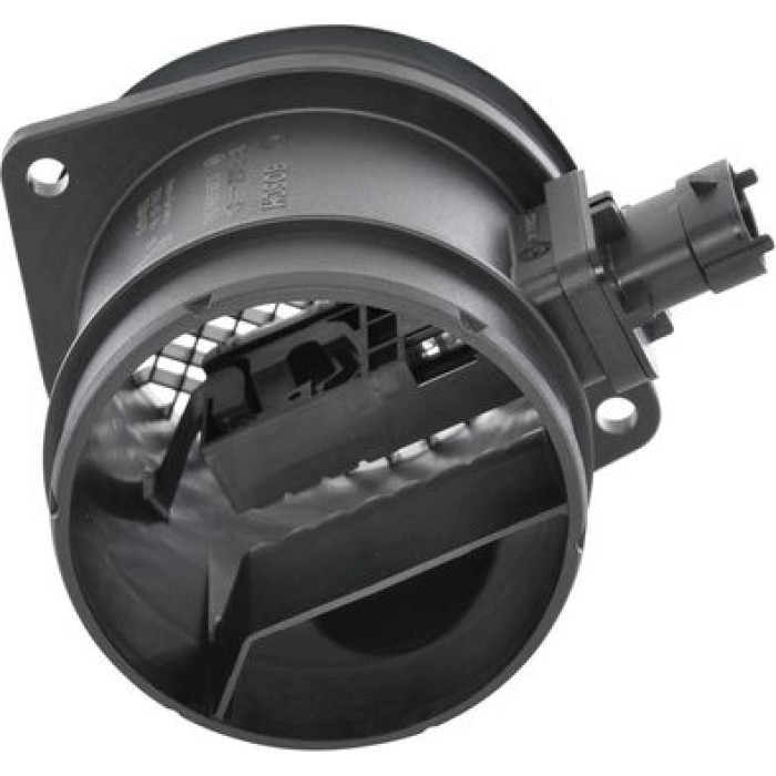 BOSCH 0 281 006 346 Luftmassenmesser BOSCH 0 281 006 346 Luftmassenmesser