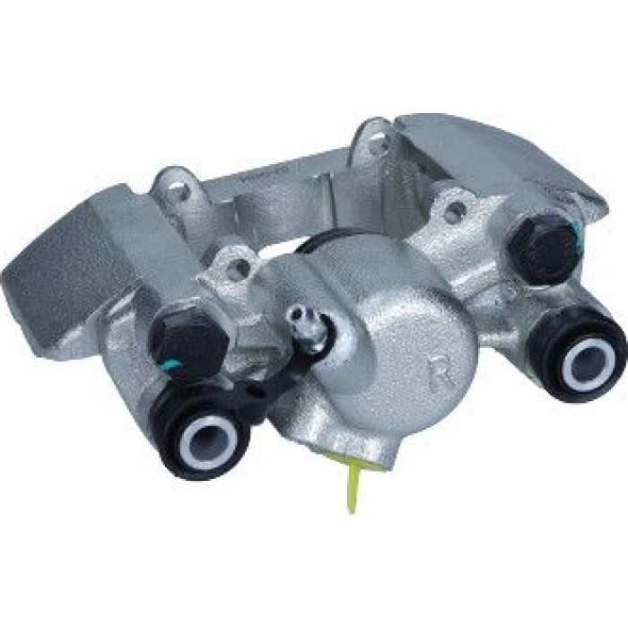 Maxgear 82-0484 Bremssattel Maxgear 82-0484 Bremssattel