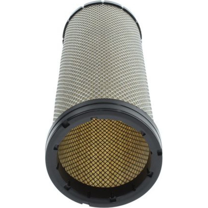 BOSCH F 026 400 774 Sekundärluftfilter