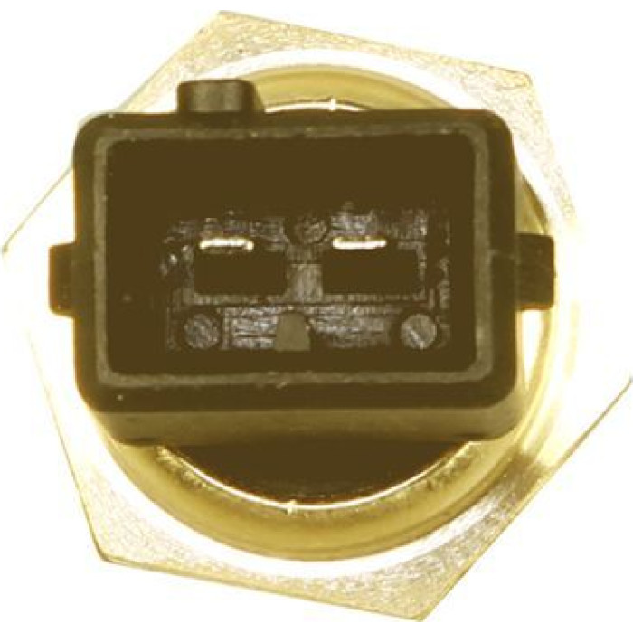 Sensor, Öltemperatur 0905148 Sensor, Öltemperatur 0905148