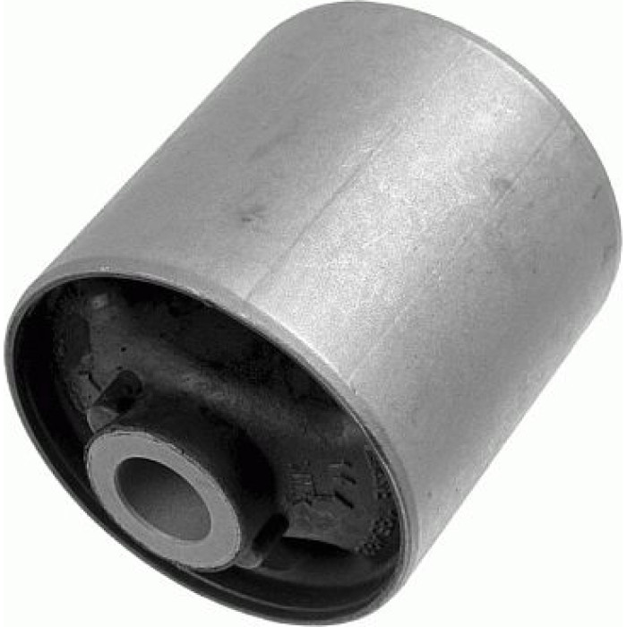 Lemförder 34019 01 Lagerung, Lenker