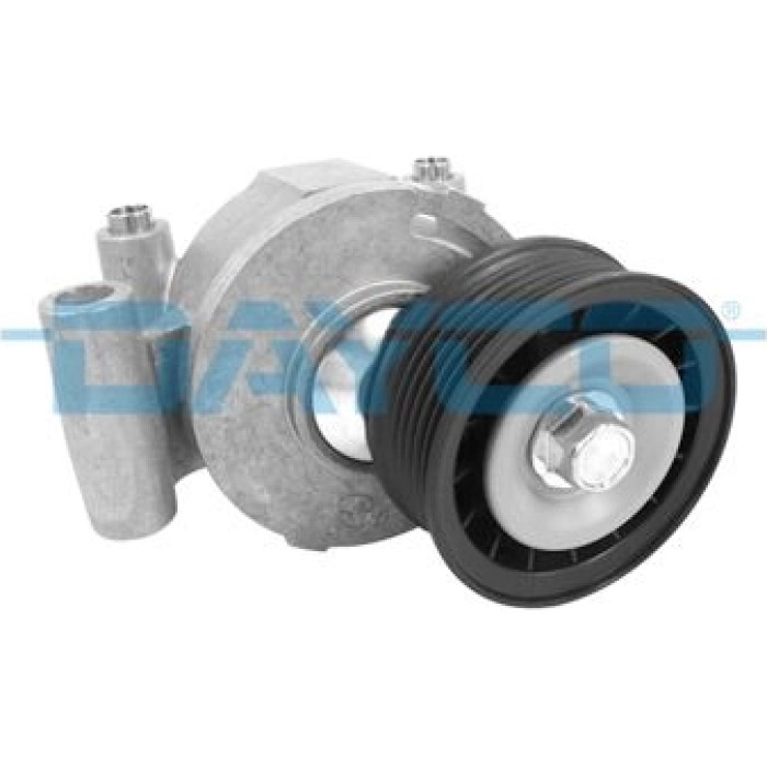 Dayco APV2792 Riemenspanner, Keilrippenriemen