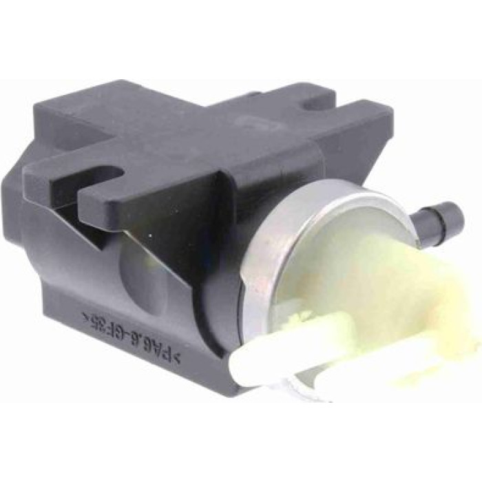 Vemo V10-63-0016-1 Druckwandler, Turbolader Vemo V10-63-0016-1 Druckwandler, Turbolader