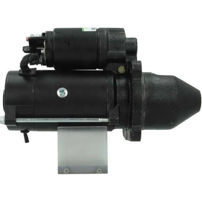 PSH 540.013.103.090 Starter +Line Original PSH 540.013.103.090 Starter +Line Original