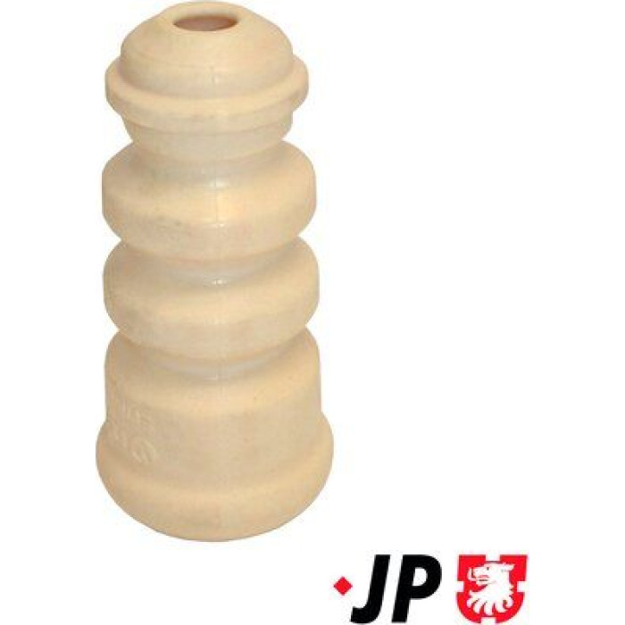 JP Group 1152603200 Anschlagpuffer, Federung JP JP Group 1152603200 Anschlagpuffer, Federung JP