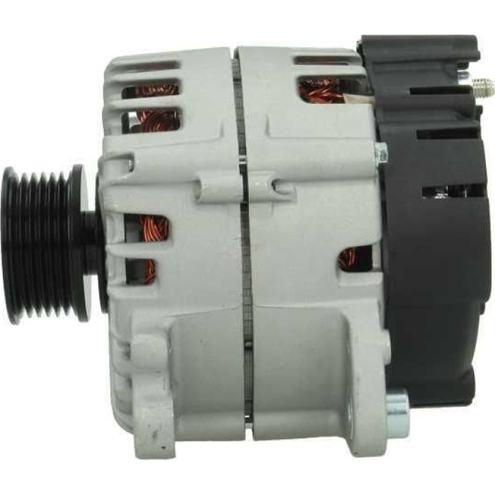 PSH 205.550.220.004 Generator