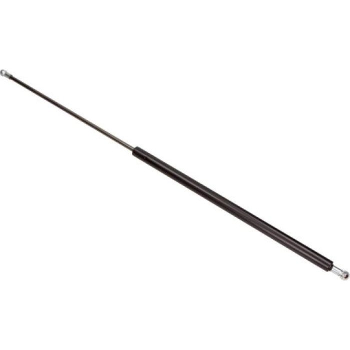 Maxgear 12-1531 Gasfeder, Motorhaube Maxgear 12-1531 Gasfeder, Motorhaube