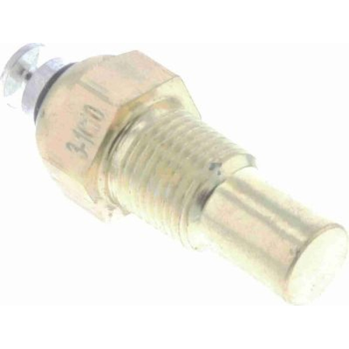 Vemo V40-72-0320 Sensor, Kühlmitteltemperatur