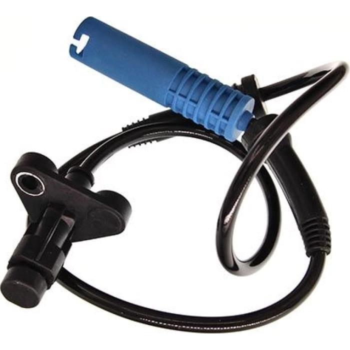 Maxgear 20-0003 Sensor, Raddrehzahl