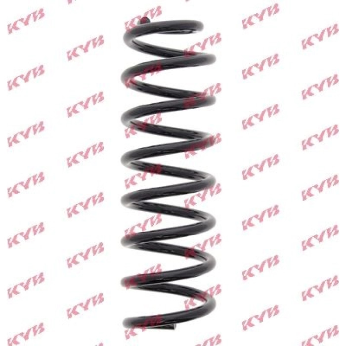 KYB RC5882 Fahrwerksfeder K-Flex