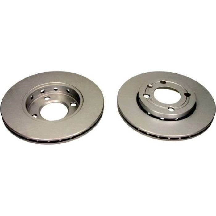 QUARO QD5693 Bremsscheibe QUARO QD5693 Bremsscheibe