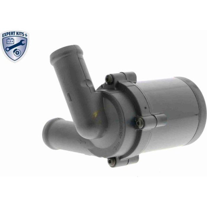 Vemo V10-16-0011 Zusatzwasserpumpe Expert Kits + Vemo V10-16-0011 Zusatzwasserpumpe Expert Kits +