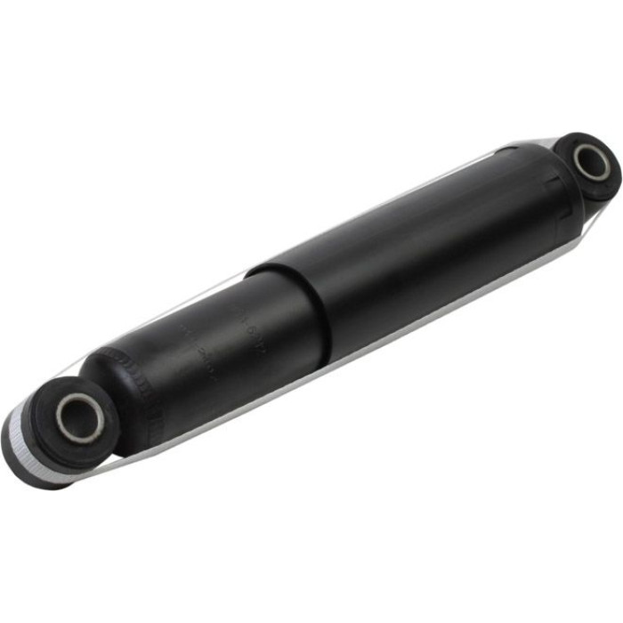 Maxgear 11-0953 Stoßdämpfer Maxgear 11-0953 Stoßdämpfer