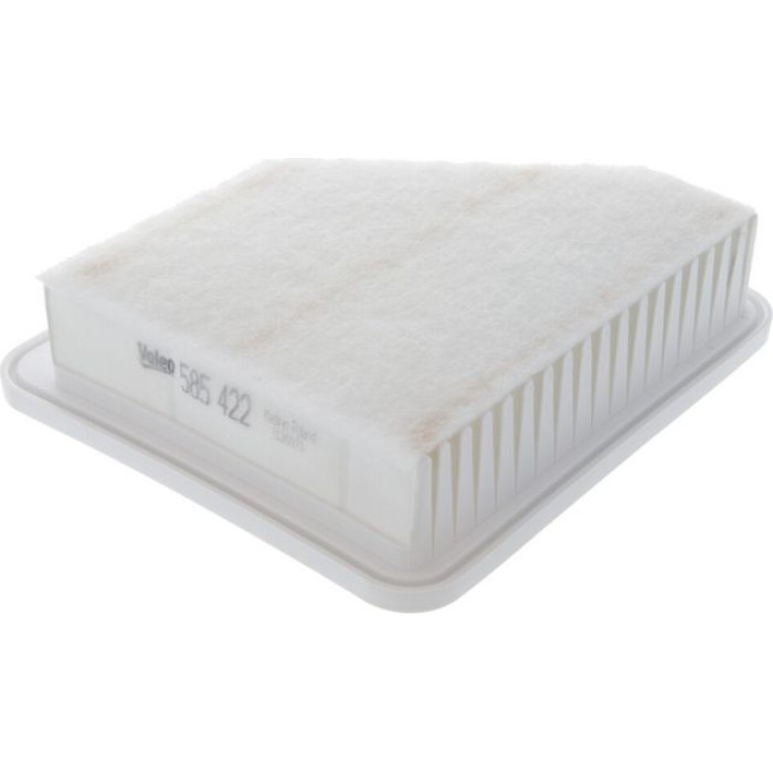Valeo 585422 Luftfilter Valeo 585422 Luftfilter