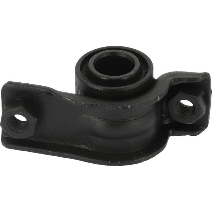 Monroe L12814 Lagerung, Lenker Monroe L12814 Lagerung, Lenker