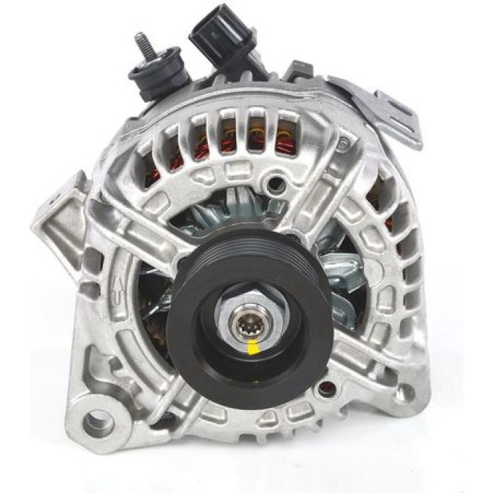 BOSCH 0 124 325 082 Generator BOSCH 0 124 325 082 Generator