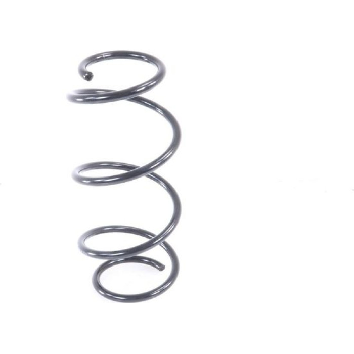 Monroe SP3439 Fahrwerksfeder SPRINGS