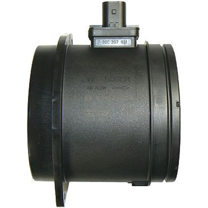 Luftmassenmesser 0891093 Luftmassenmesser 0891093
