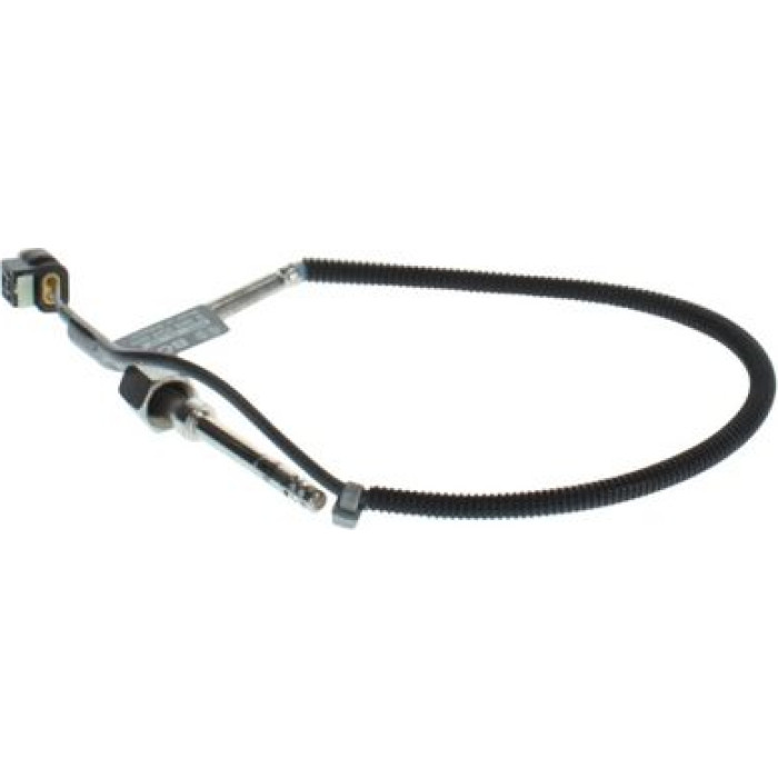 Sensor, Abgastemperatur 0 986 259 025 Sensor, Abgastemperatur 0 986 259 025