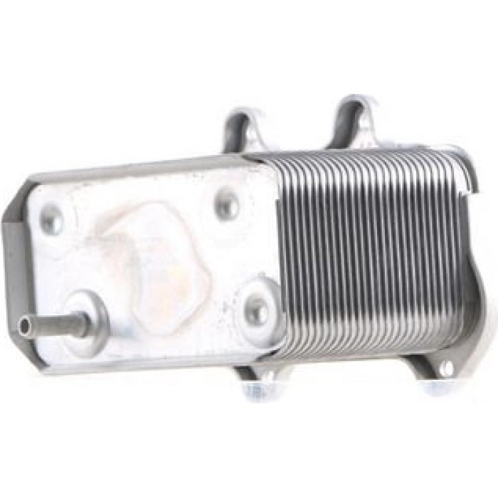 Mahle CLC 156 000S Ölkühler, Motoröl BEHR Mahle CLC 156 000S Ölkühler, Motoröl BEHR