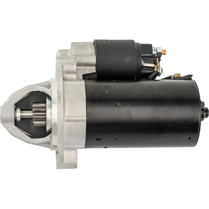 BV PSH 550.509.102.010 Anlasser 12V, 2,2kW, Zähnez.: 10, B+ (M8), Ø 82,0 mm BV PSH 550.509.102.010 Anlasser 12V, 2,2kW, Zähnez.: 10, B+ (M8), Ø 82,0 mm