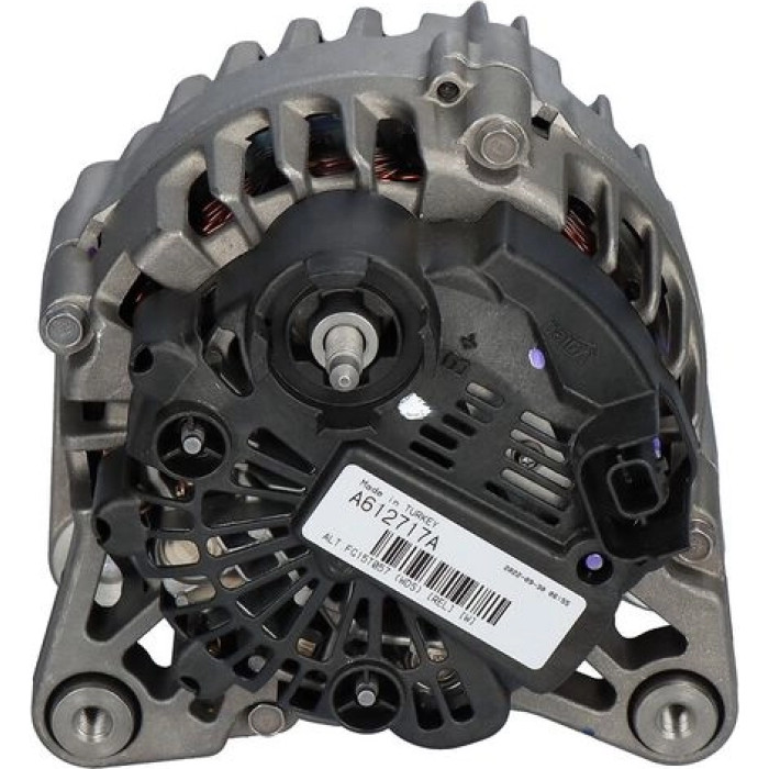Generator 439834 Generator 439834