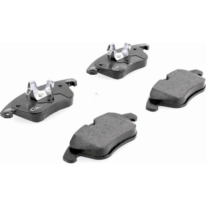 Vaico V22-0062 Bremsbelagsatz, Scheibenbremse Green Mobility Parts Vaico V22-0062 Bremsbelagsatz, Scheibenbremse Green Mobility Parts