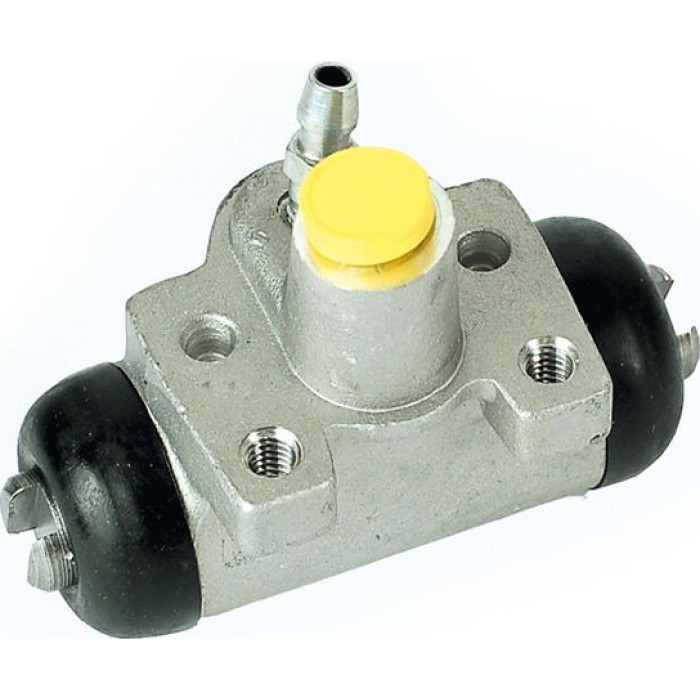 Ferodo FHW4192 Radbremszylinder Ferodo FHW4192 Radbremszylinder