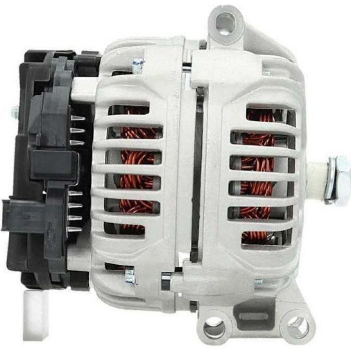 PSH 575.569.087.010 Generator +Line Original