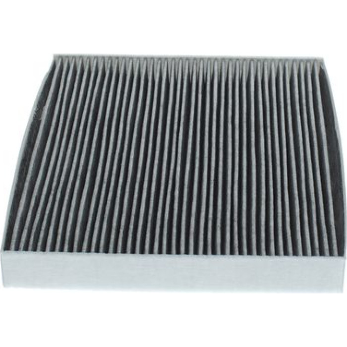 BOSCH 1 987 435 629 Filter, Innenraumluft BOSCH 1 987 435 629 Filter, Innenraumluft