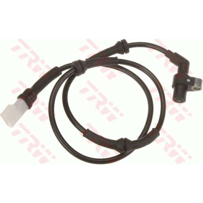 TRW GBS1600 Sensor, Raddrehzahl TRW GBS1600 Sensor, Raddrehzahl