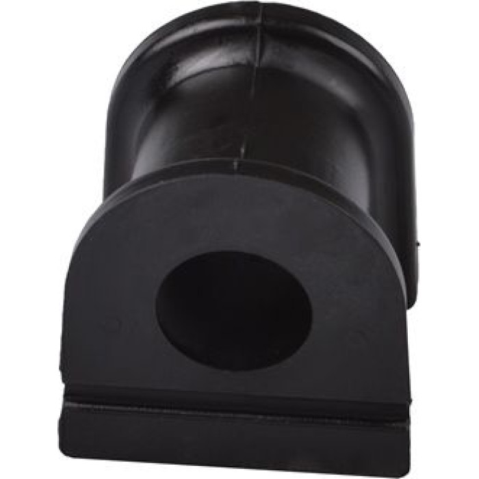 Tedgum 00721521 Lagerung, Stabilisator