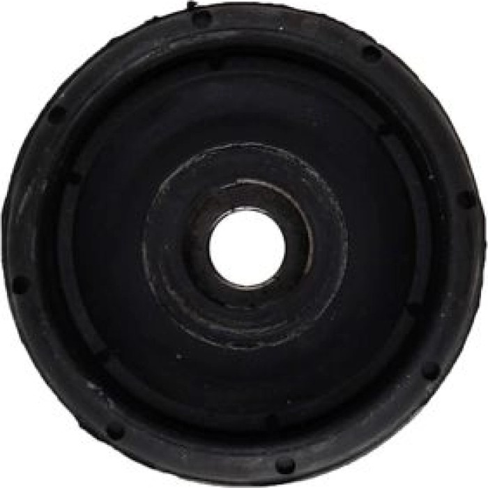 Bilstein 12-248612 Federbeinstützlager B1