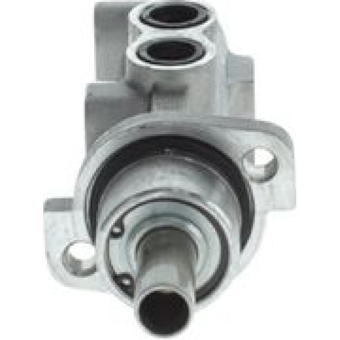 BOSCH 0 986 481 177 Hauptbremszylinder BOSCH 0 986 481 177 Hauptbremszylinder