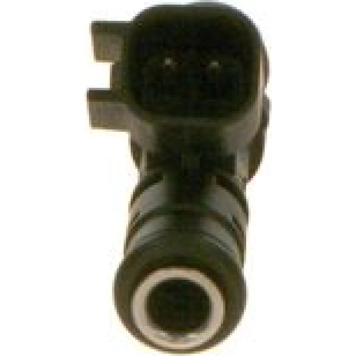 BOSCH 0 280 158 315 Einspritzventil BOSCH 0 280 158 315 Einspritzventil
